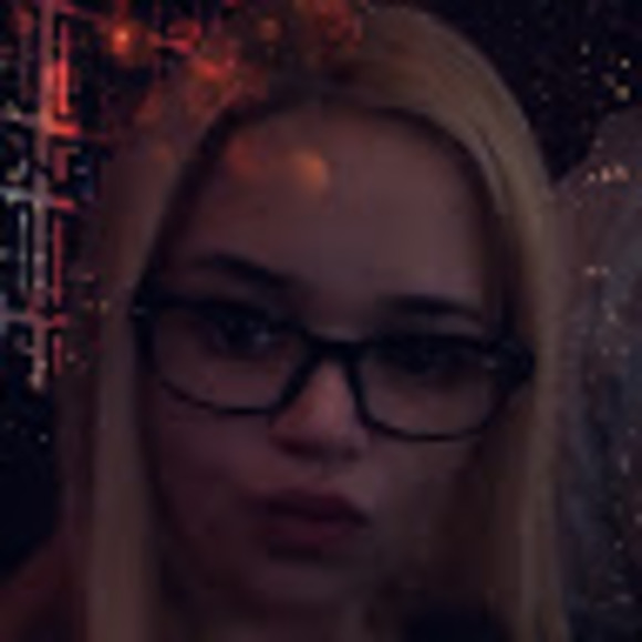slferrano